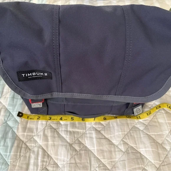 Crossbody bag - Picture 6 of 6